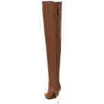 Valentino Garavani Deboot Boots