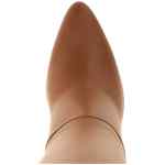 Valentino Garavani Deboot Boots
