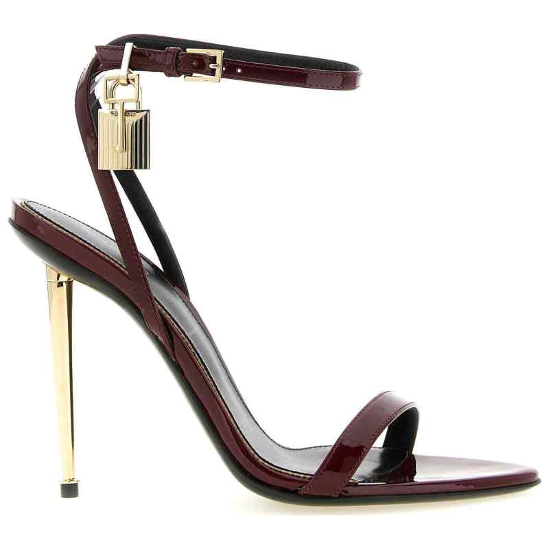 W2272LCL072PRAP_01_M_2026-06-12T09-48-14.375Z-1 Tom Ford The Padlock Sandals