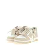 Off White Out Of Office Sneakers