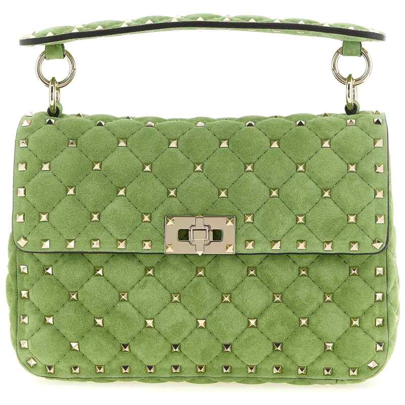 W2B0122KQQNPO_01_M_2026-06-05T07-08-26.09Z Valentino Garavani Rockstud Spike Shoulder Bag