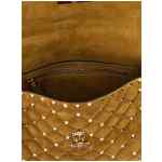 Valentino Garavani Valentino G. Rockstud Spike Medium Shoulder Bag