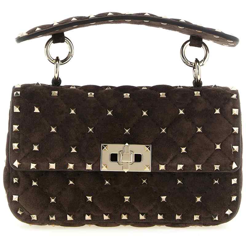 W2B0123KQQ0TO_01_M_2026-06-05T07-08-14.699Z Valentino Garavani Rockstud Spike Shoulder Bag