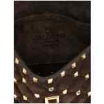 Valentino Garavani Rockstud Spike Shoulder Bag