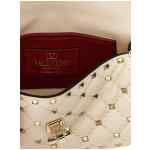Valentino Garavani Valentino Rockstud Spike Small Shoulder Bag