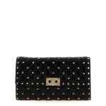 Valentino Garavani Rockstud Spike Shoulder Bag