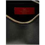 Valentino Garavani Rockstud Small Shoulder Bag