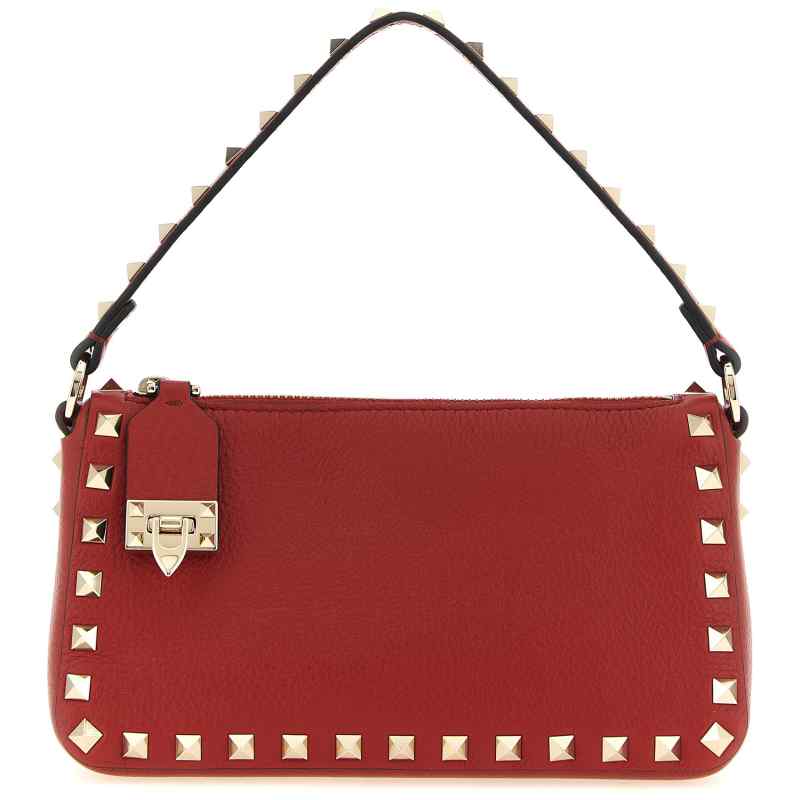 W2B0J47VSF0RO_01_M_2026-08-20T10-12-57.838Z Valentino Garavani Valentinogaravani Rockstud Small Shoulder Bag
