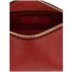 Valentino Garavani Valentinogaravani Rockstud Small Shoulder Bag