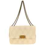 Valentino Garavani Quiltie 67 M Shoulder Bag