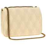 Valentino Garavani Quiltie 67 M Shoulder Bag