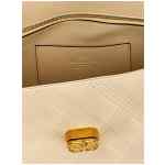 Valentino Garavani Quiltie 67 M Shoulder Bag