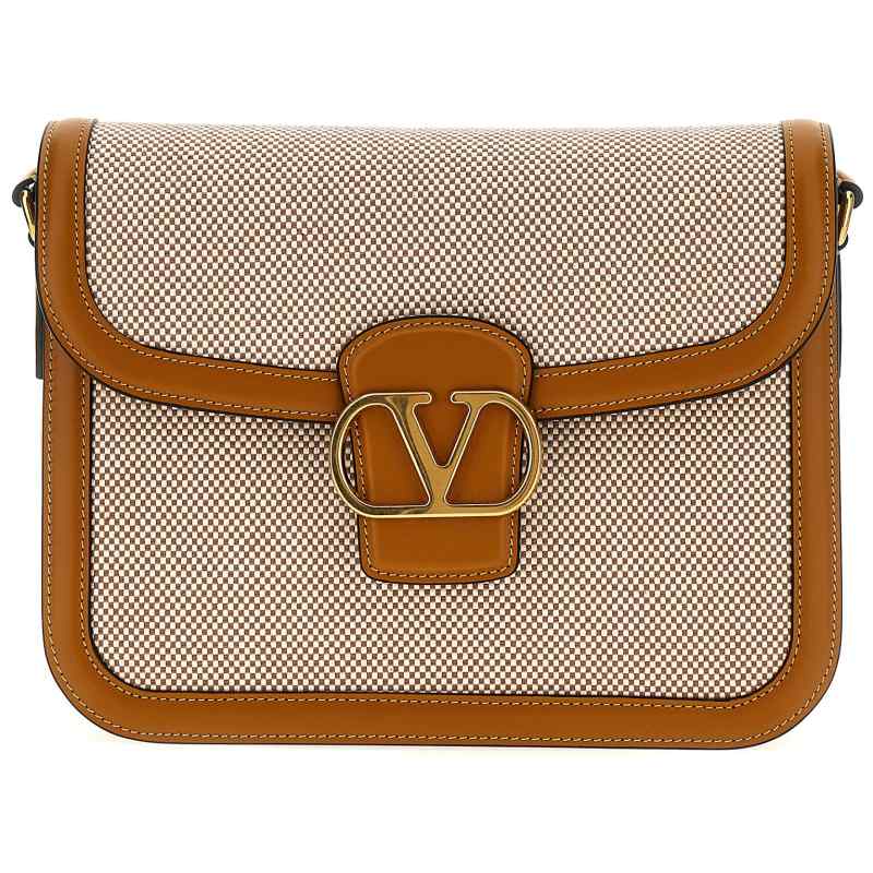 W2B0R15CJPREK_01_M_2024-12-06T08-42-04.55Z Valentino Garavani 9to5 Shoulder Bag