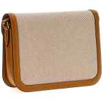 Valentino Garavani 9to5 Shoulder Bag