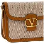 Valentino Garavani 9to5 Shoulder Bag