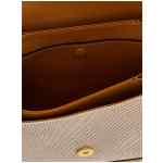 Valentino Garavani 9to5 Shoulder Bag
