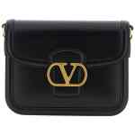 Valentino Garavani 9to5 Small Shoulder Bag