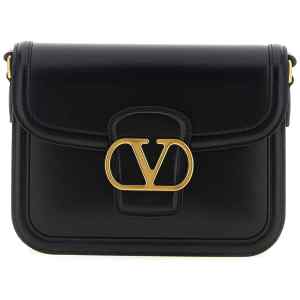 Valentino Garavani 9to5 Small Shoulder Bag
