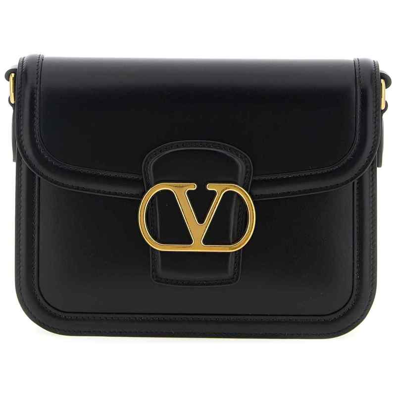 W2B0R46UHF0NO_01_M_2025-05-22T07-46-56.905Z Valentino Garavani 9to5 Small Shoulder Bag