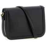 Valentino Garavani 9to5 Small Shoulder Bag