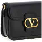 Valentino Garavani 9to5 Small Shoulder Bag