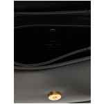 Valentino Garavani 9to5 Small Shoulder Bag