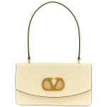 Valentino Garavani Vain Shoulder Bag