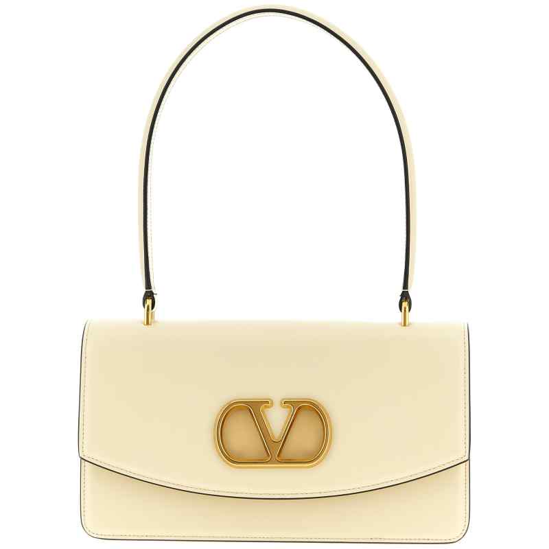 W2B0R93GCBREN_01_M_2025-08-08T12-16-54.185Z Valentino Garavani Vain Shoulder Bag