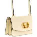 Valentino Garavani Vain Shoulder Bag