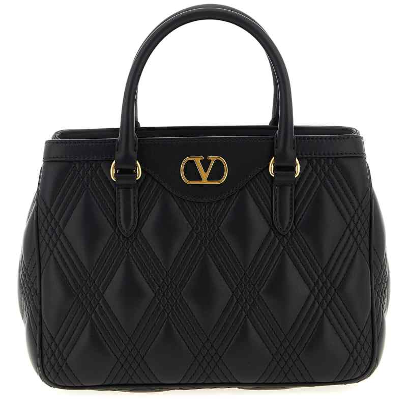 W2B0R97MIC0NO_01_M_2025-07-07T09-25-33.87Z Valentino Garavani Quiltie 67 Handbag