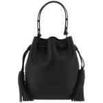 Valentino Garavani Vlogo Signature Shoulder Bag