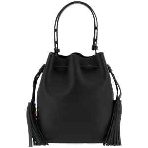 Valentino Garavani Vlogo Signature Shoulder Bag