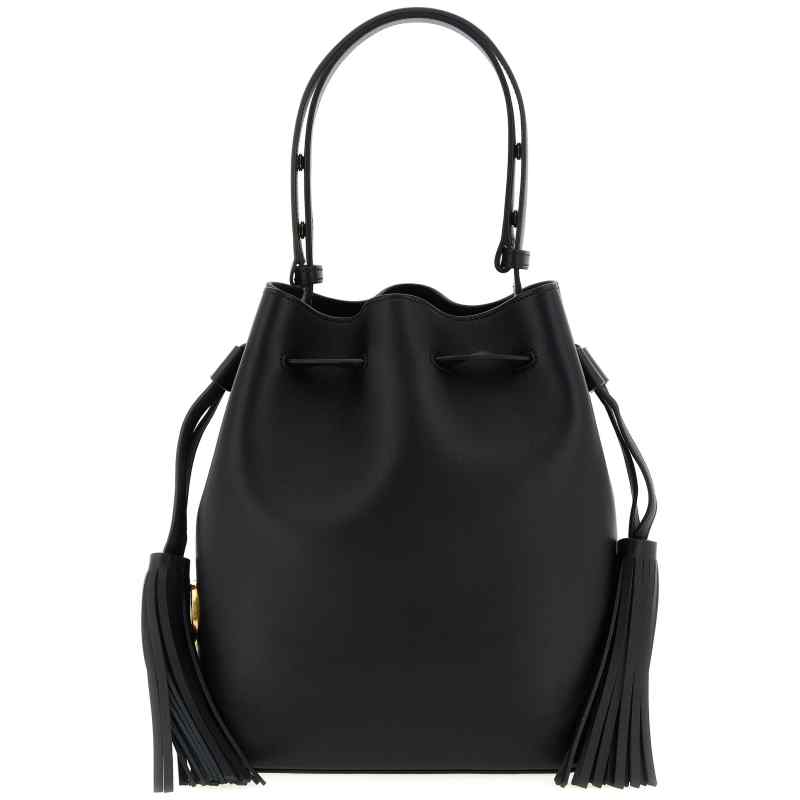 W2B0R99HHL0NO_01_M_2025-07-14T08-45-48.541Z Valentino Garavani Vlogo Signature Shoulder Bag