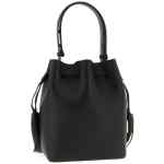 Valentino Garavani Vlogo Signature Shoulder Bag
