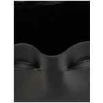 Valentino Garavani Vlogo Signature Shoulder Bag