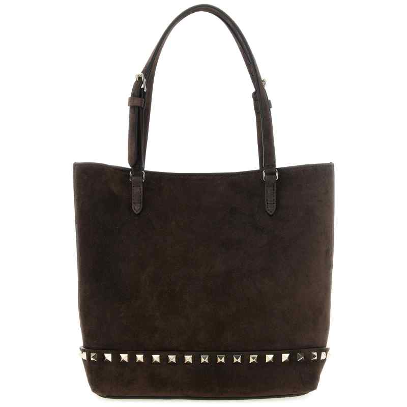 W2B0T75KQQ0TO_01_M_2026-09-01T10-18-55.188Z Valentino Garavani Rockstud Small Shopping Bag
