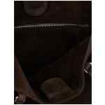 Valentino Garavani Rockstud Small Shopping Bag