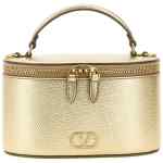 Valentino Garavani Vanity Mini Handbag