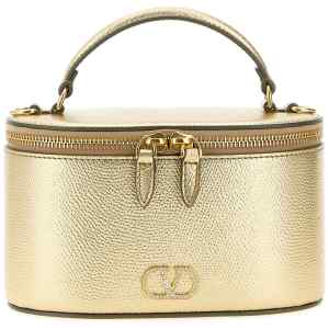 Valentino Garavani Vanity Mini Handbag