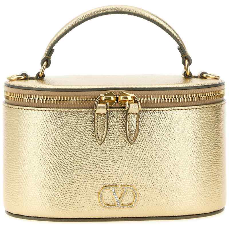 W2P0AX8CHL3HA_01_M_2026-09-01T10-18-56.407Z Valentino Garavani Vanity Mini Handbag