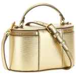 Valentino Garavani Vanity Mini Handbag