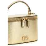 Valentino Garavani Vanity Mini Handbag