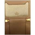 Valentino Garavani Vanity Mini Handbag