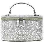 Valentino Garavani Vanity Mini Handbag