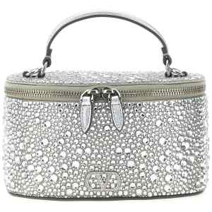 Valentino Garavani Vanity Mini Handbag