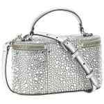 Valentino Garavani Vanity Mini Handbag