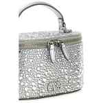 Valentino Garavani Vanity Mini Handbag
