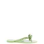 Valentino Garavani Pm Thong Rockstud Sandals