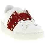 Valentino Garavani Valentino Garvani Rockstud Untitled Sneakers