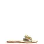 Valentino Garavani Vlogo Signature Slides